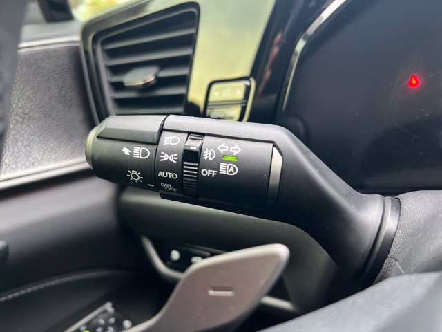Used 2022 Lexus NX 350h AWD w/ Towing Package (2000 Lbs) image 26