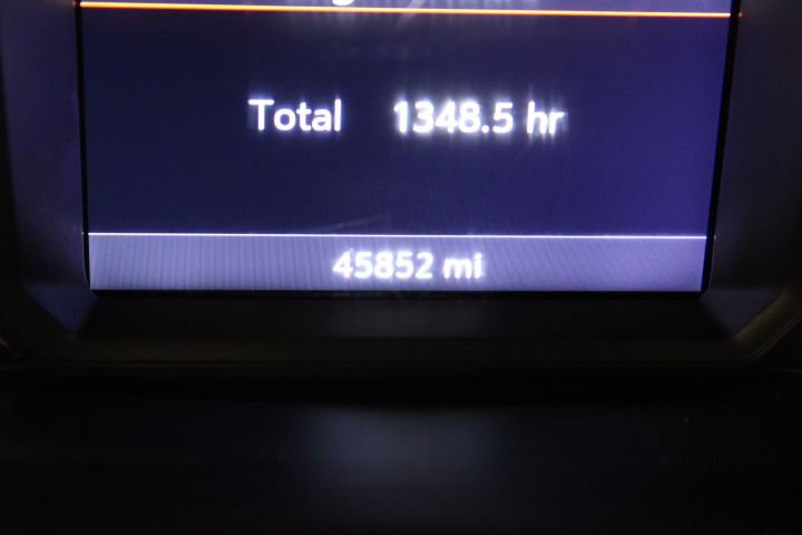 Used 2022 GMC Sierra 1500 SLE image 5