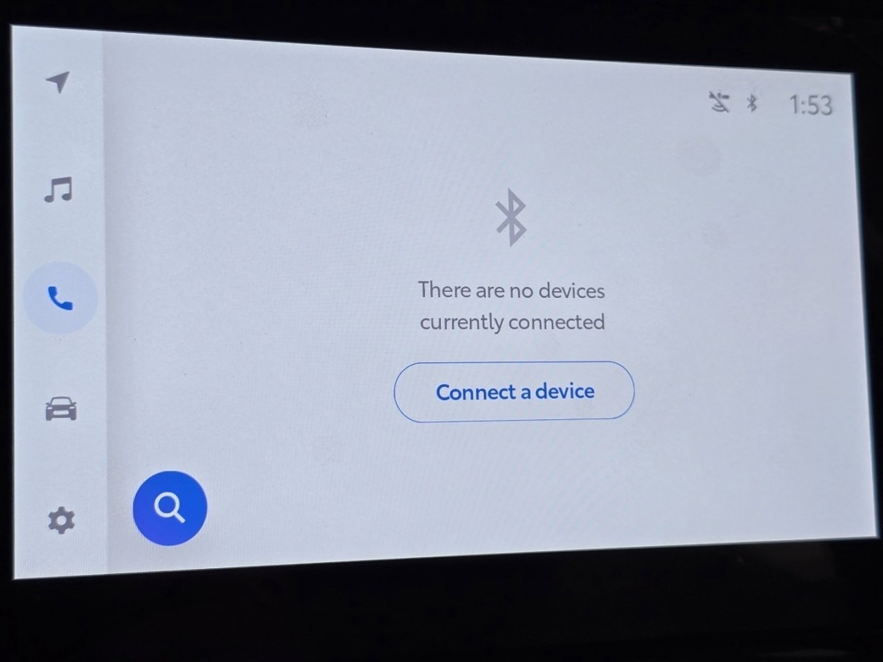 New 2026 Toyota Corolla Cross L image 5