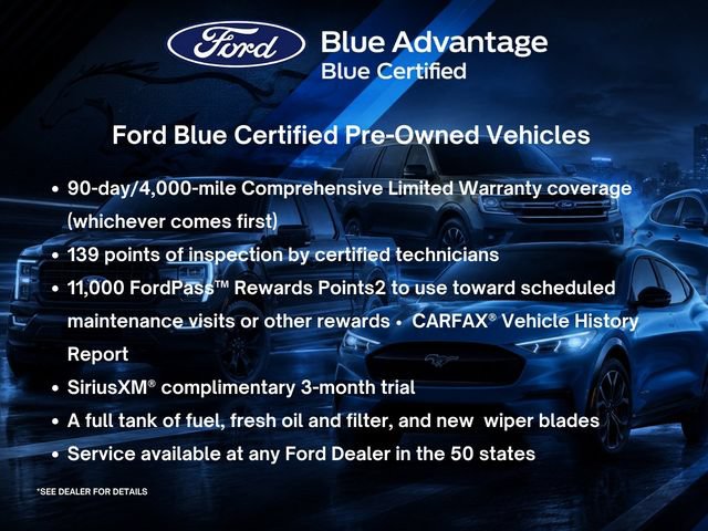 Used 2024 GMC Sierra 3500 AT4 w/ AT4 Premium Plus Package AWD/4WD image 19