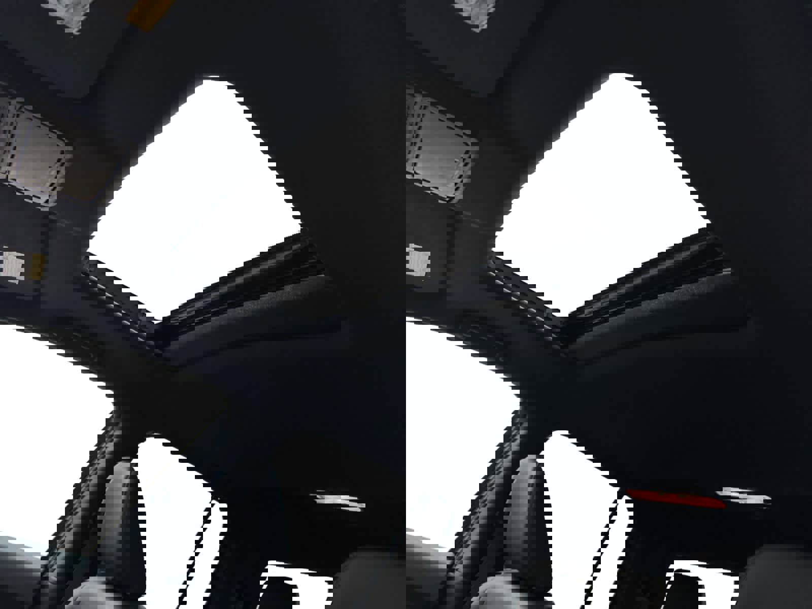 Used 2023 Honda Ridgeline Black Edition image 4