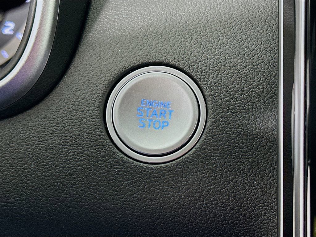 Used 2024 Hyundai Santa Cruz SEL image 19