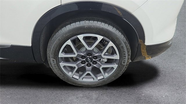 Used 2023 Chevrolet Blazer RS w/ Driver Confidence II Package image 19