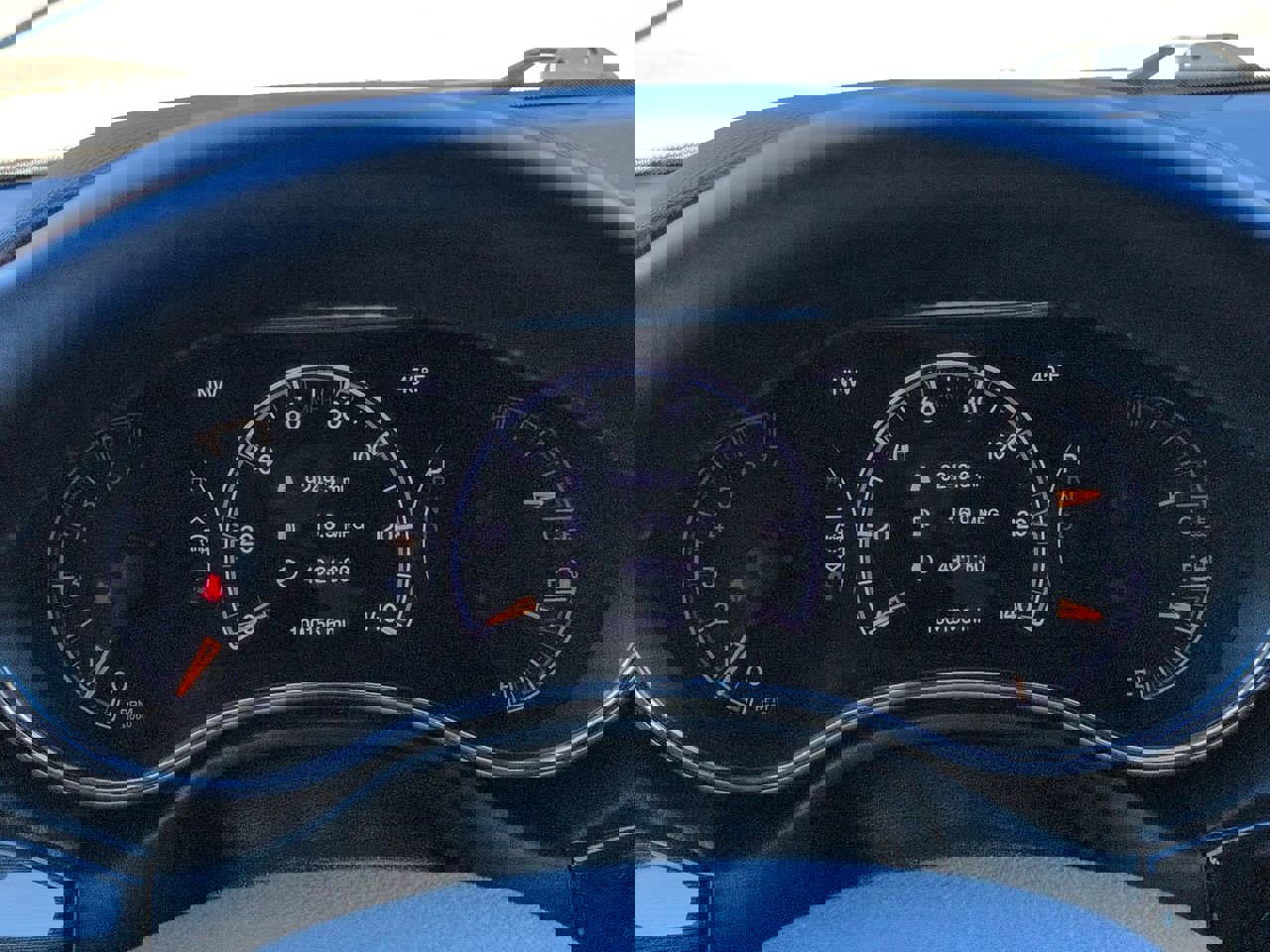 Used 2017 Jeep Grand Cherokee Limited 75th Anniversary image 26