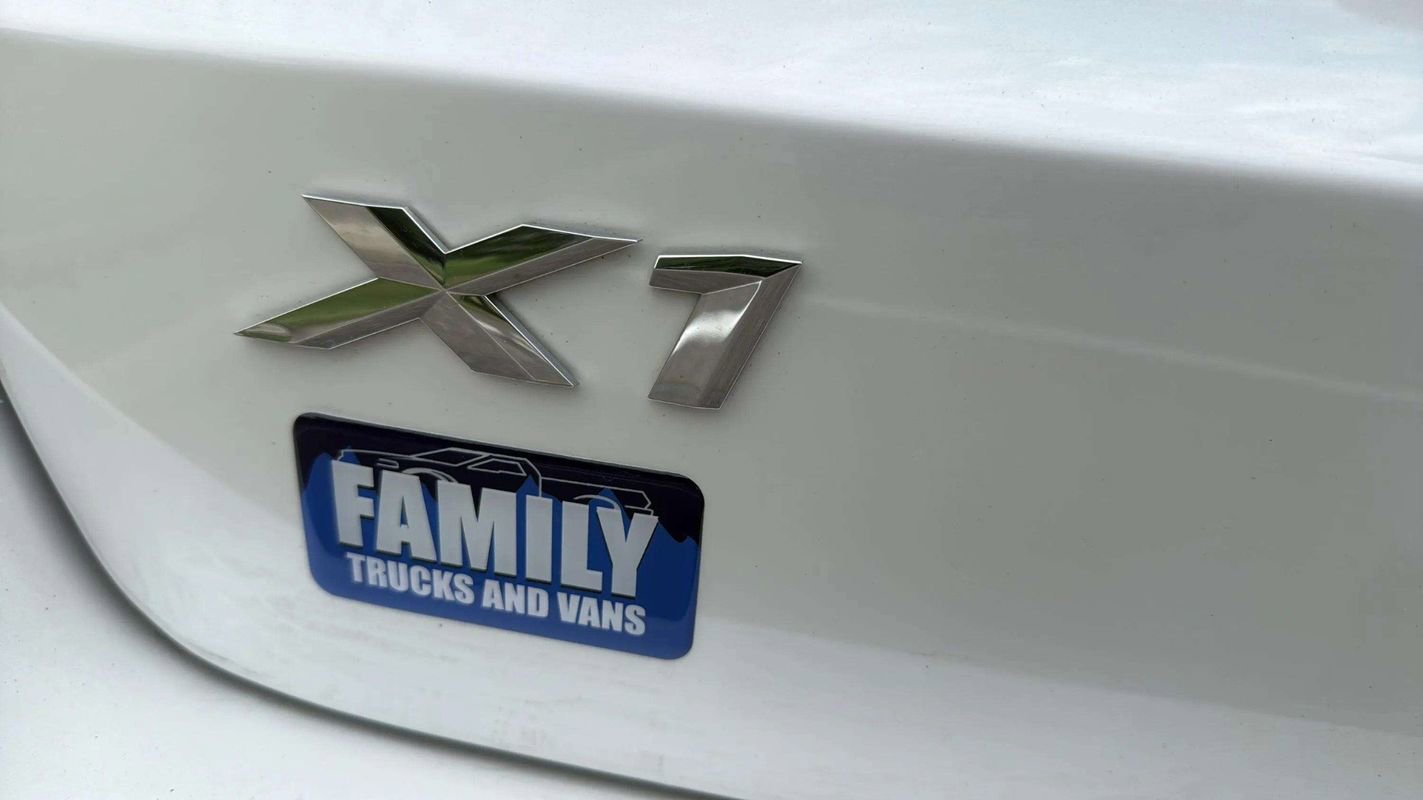 Used 2023 BMW X1 xDrive28i image 22