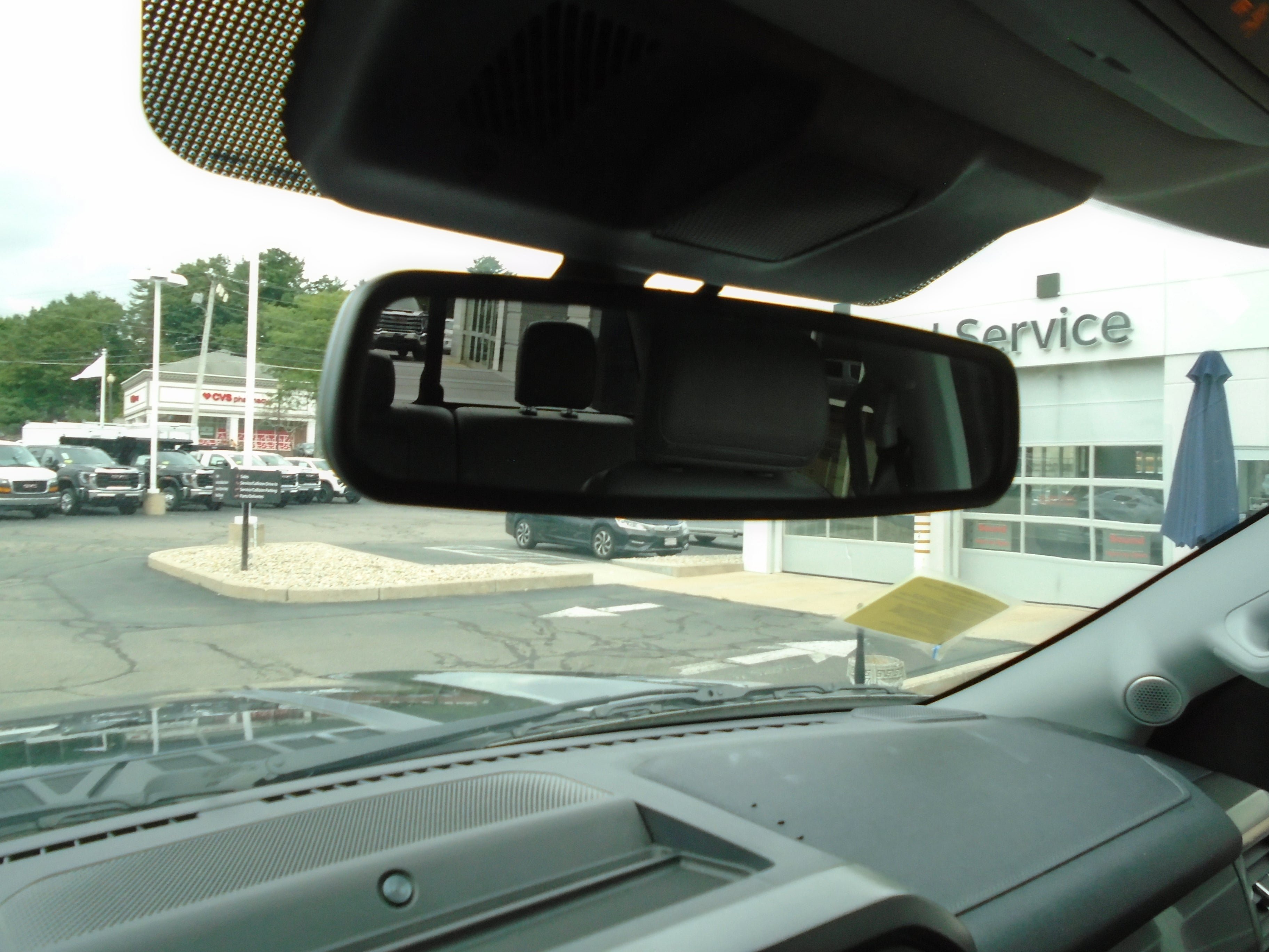 Used 2022 Ford F150 Lariat w/ Equipment Group 502A High AWD/4WD image 80