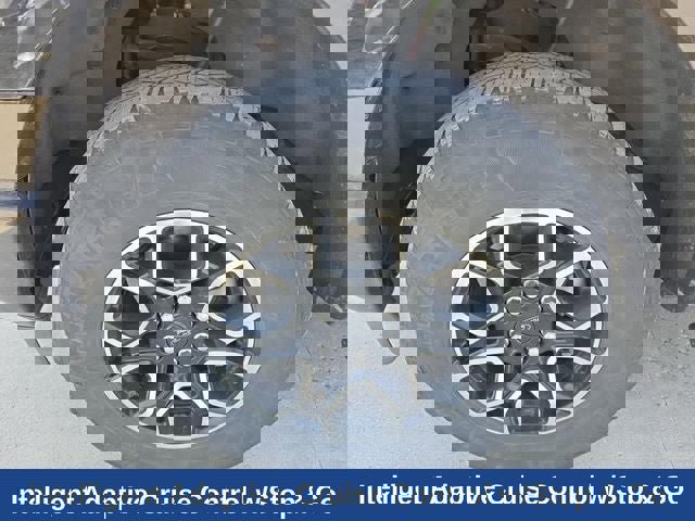 Used 2023 Ford F150 XLT w/ Equipment Group 302A High image 18