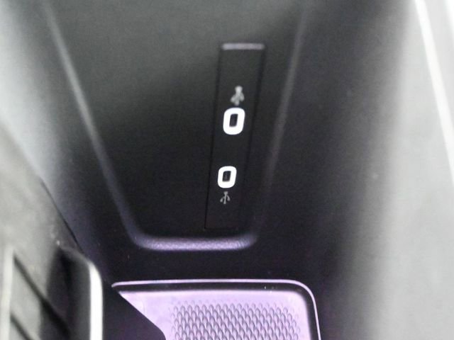 New 2026 Volkswagen Tiguan S image 31