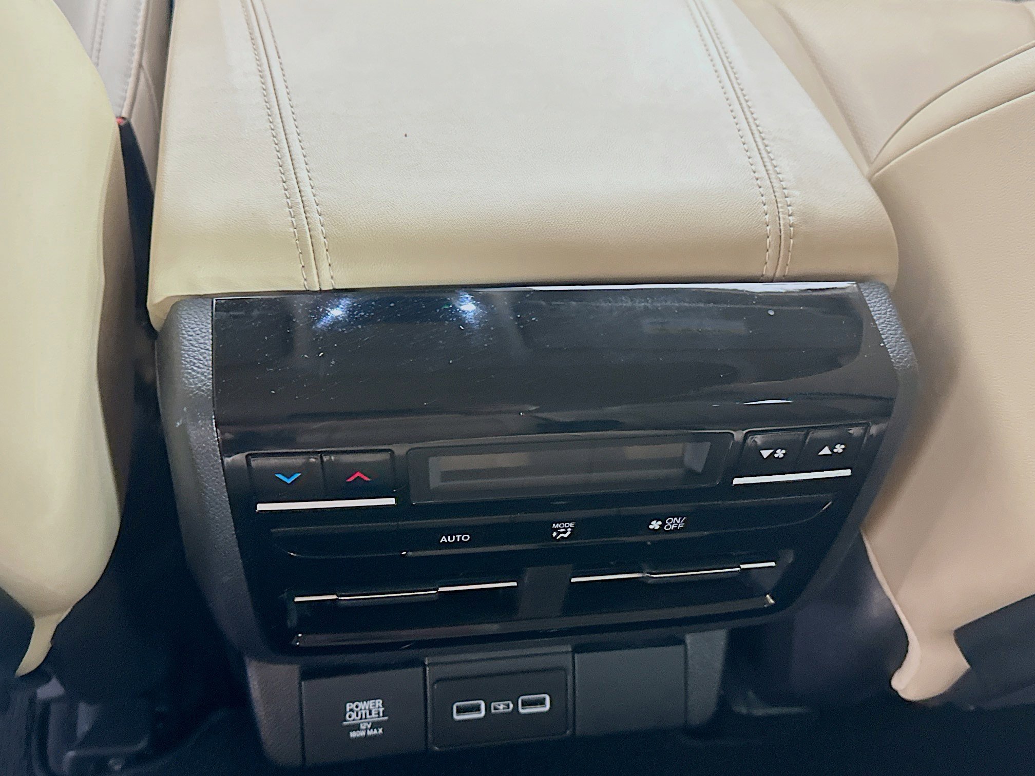 Used 2023 Acura MDX FWD w/ Technology Package image 28