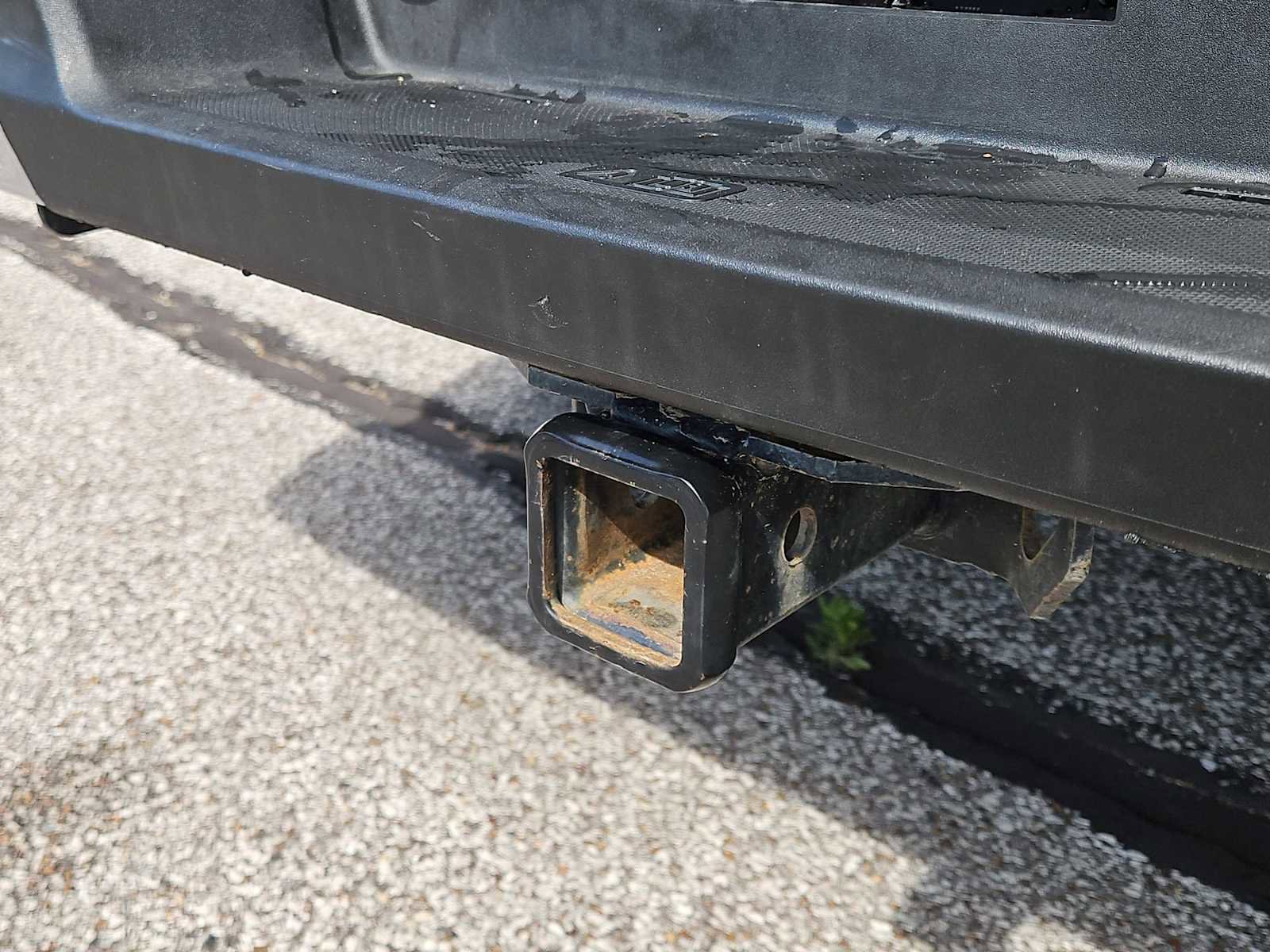 Used 2022 Ford F150 Lariat AWD/4WD image 59