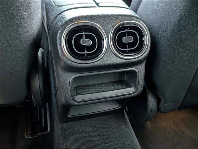 Used 2023 Mercedes-Benz GLC 300 4MATIC image 19