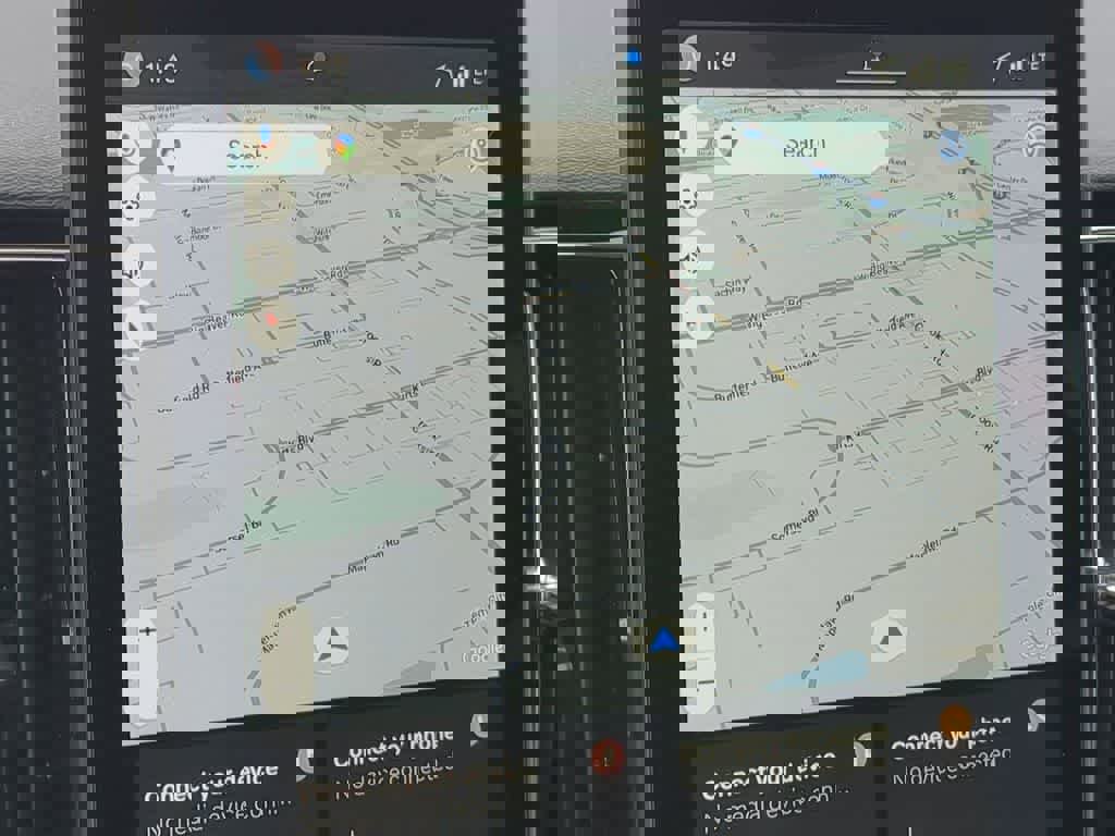 New 2026 Volvo XC60 T8 Plus w/ Protection Package Premier image 27