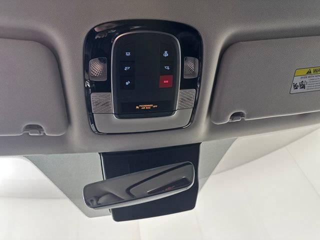 Used 2023 Hyundai Palisade SE image 25