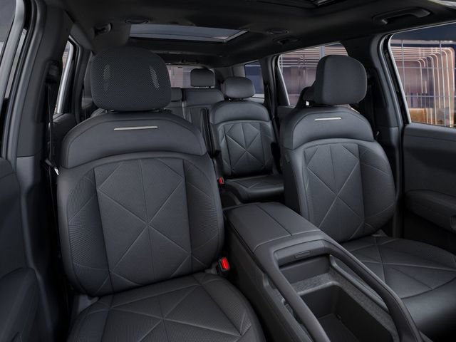 New 2027 Kia Telluride SX FWD image 20