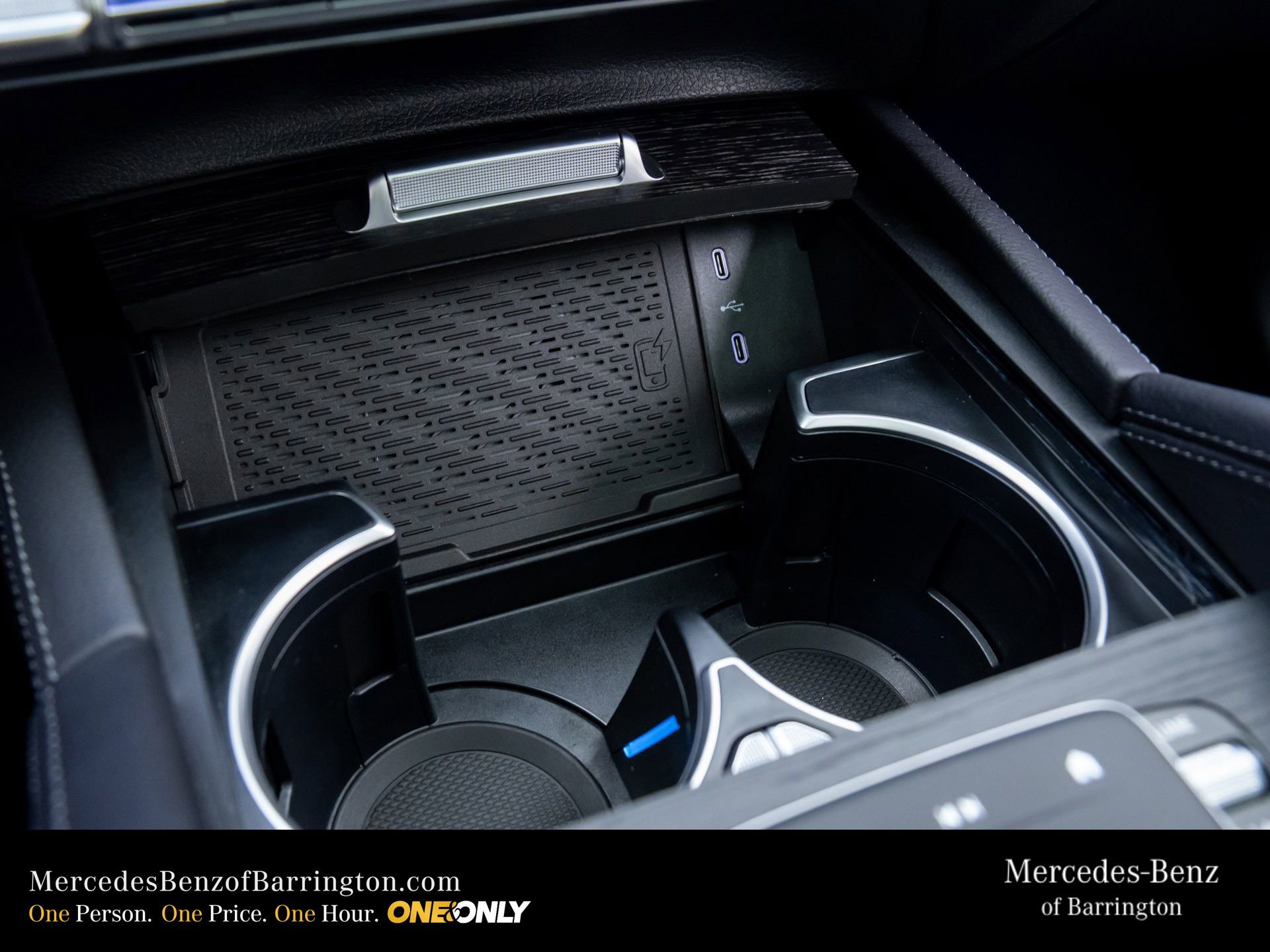 New 2026 Mercedes-Benz GLE 450 4MATIC image 32