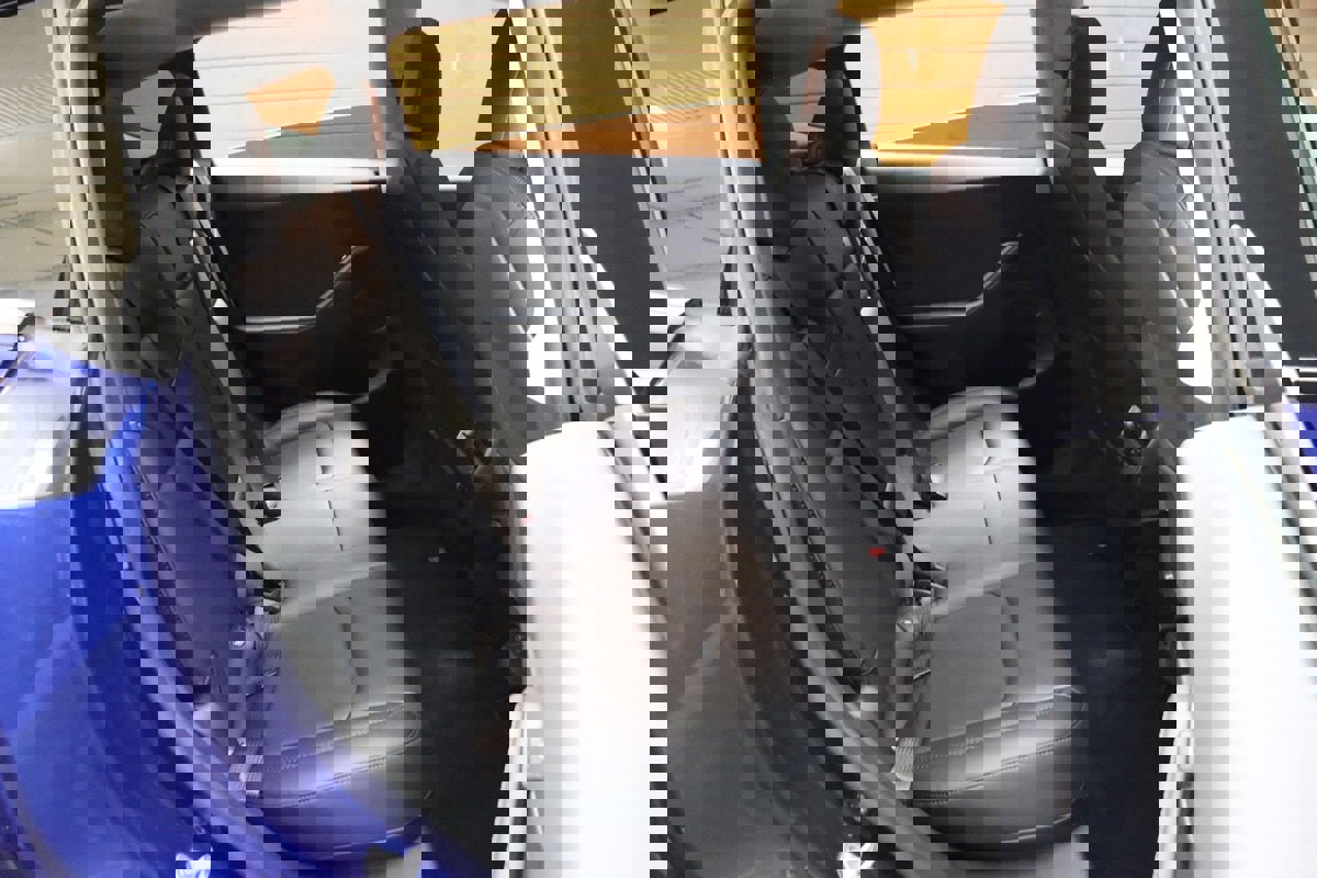 Used 2023 Tesla Model Y Long Range image 56