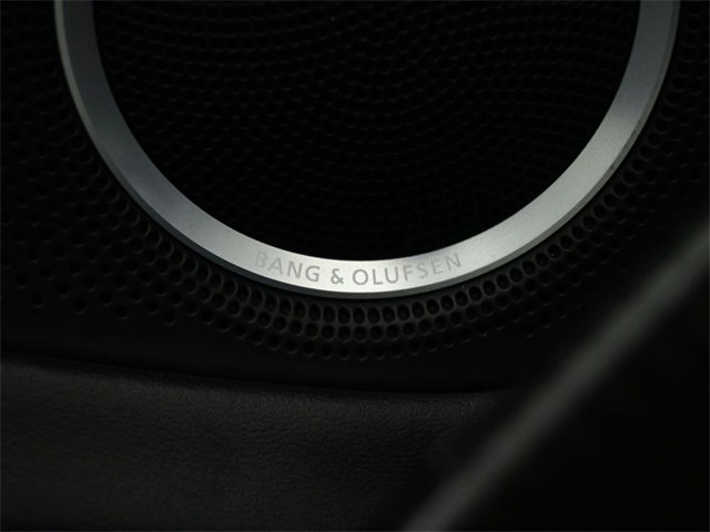 Used 2009 Audi R8 V8 w/ Enhanced Leather Pkg image 8