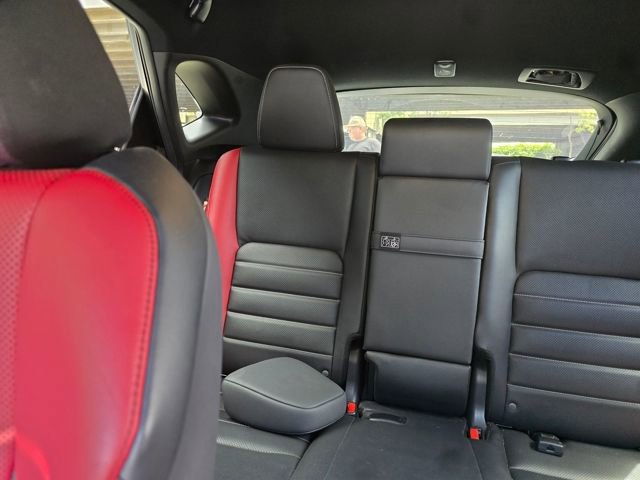 Used 2018 Lexus NX 300 FWD image 21