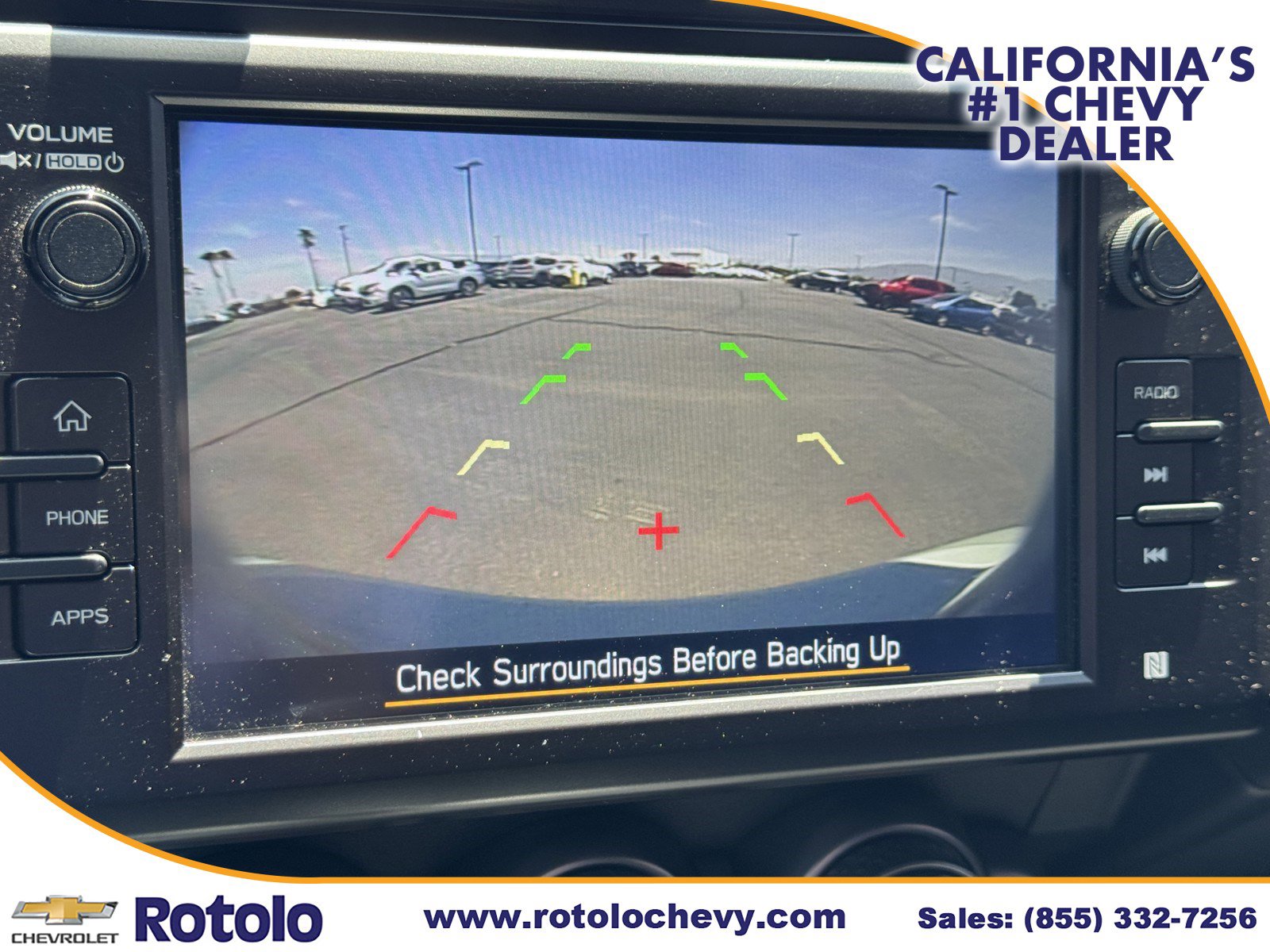 Used 2024 Toyota GR86 RWD image 20