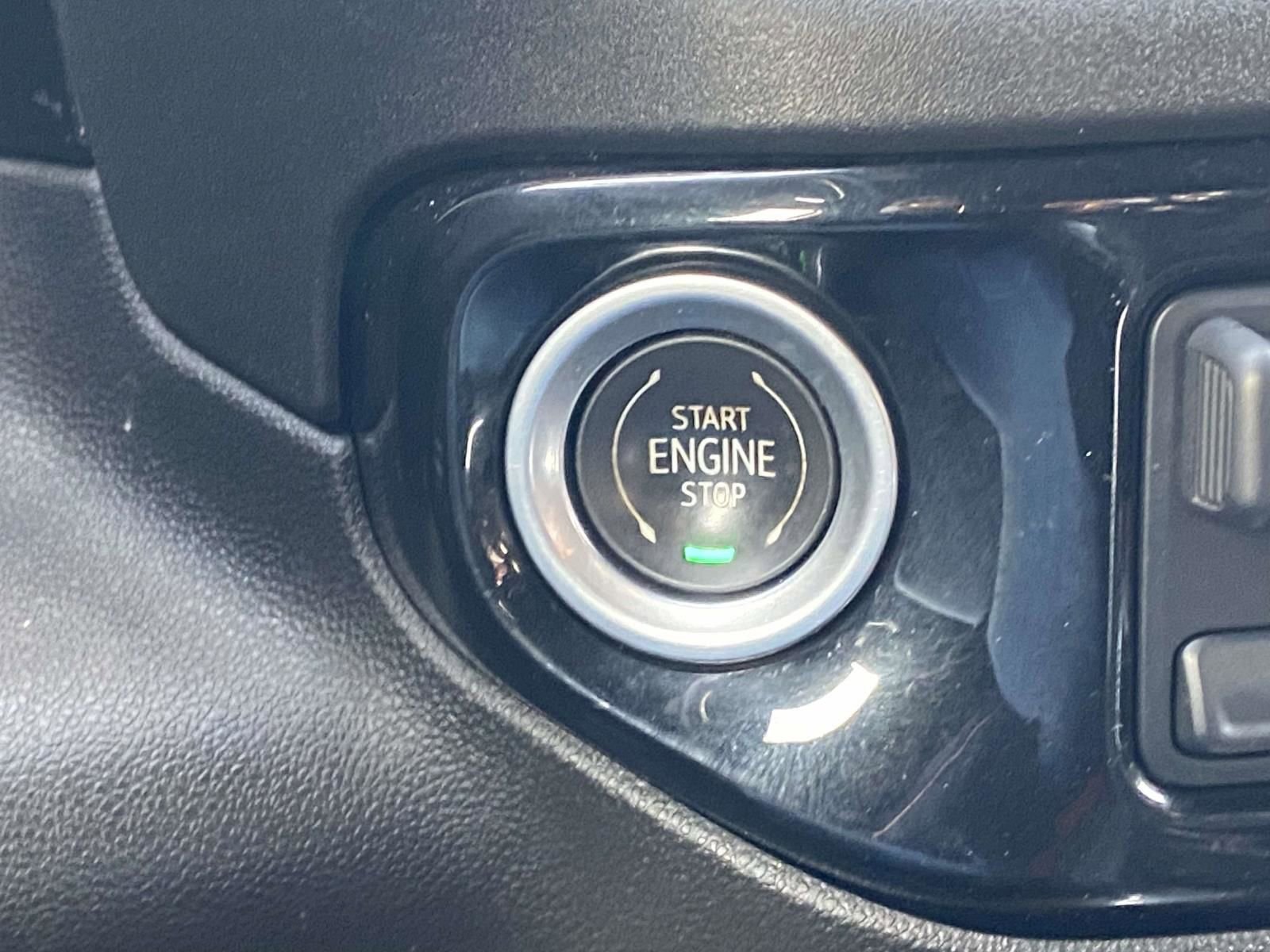 Used 2024 Chevrolet Silverado 2500 High Country image 26