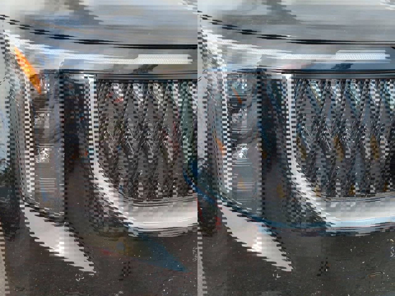 New 2026 Kia Carnival image 10