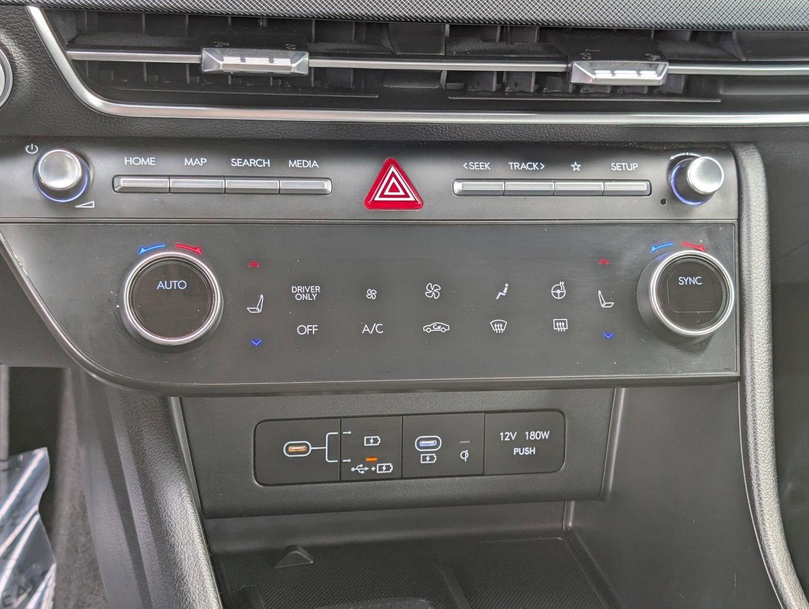 Used 2024 Hyundai Sonata Limited image 20