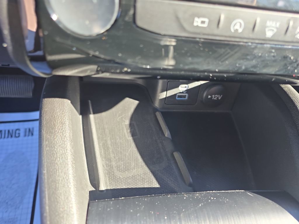 Used 2023 Ford Escape Active w/ Tech Pack #2 image 25