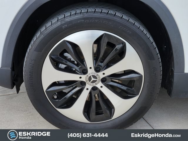 Used 2024 Mercedes-Benz GLA 250 image 12