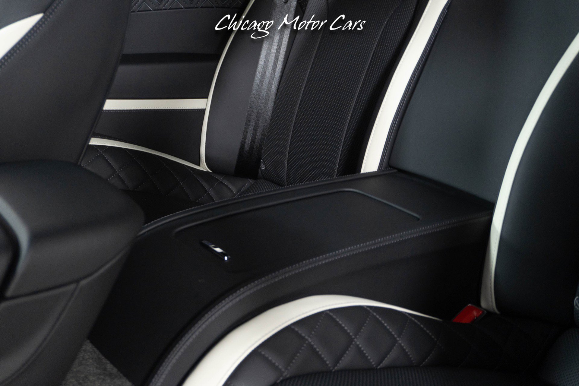 Used 2024 Bentley Continental GT Speed image 45