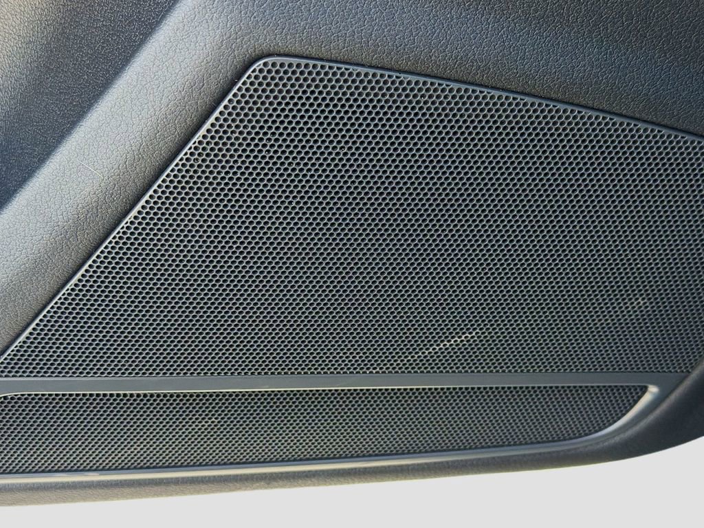 Used 2014 Audi A4 2.0T Premium FWD image 22