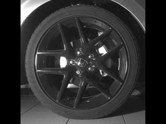 New 2026 Honda Civic Sport image 24