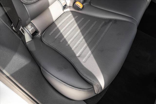 Certified 2026 Mercedes-Benz GLC 300 4MATIC image 29