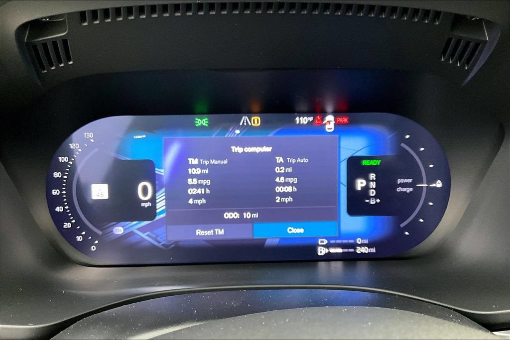 New 2026 Volvo XC60 T8 Core w/ Climate Package AWD/4WD image 18