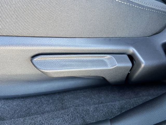 New 2026 Subaru Crosstrek 2.5i image 16