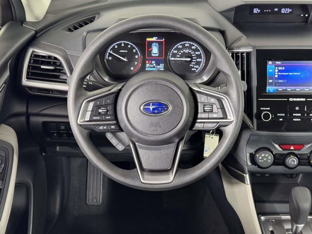 Used 2023 Subaru Forester AWD/4WD image 20