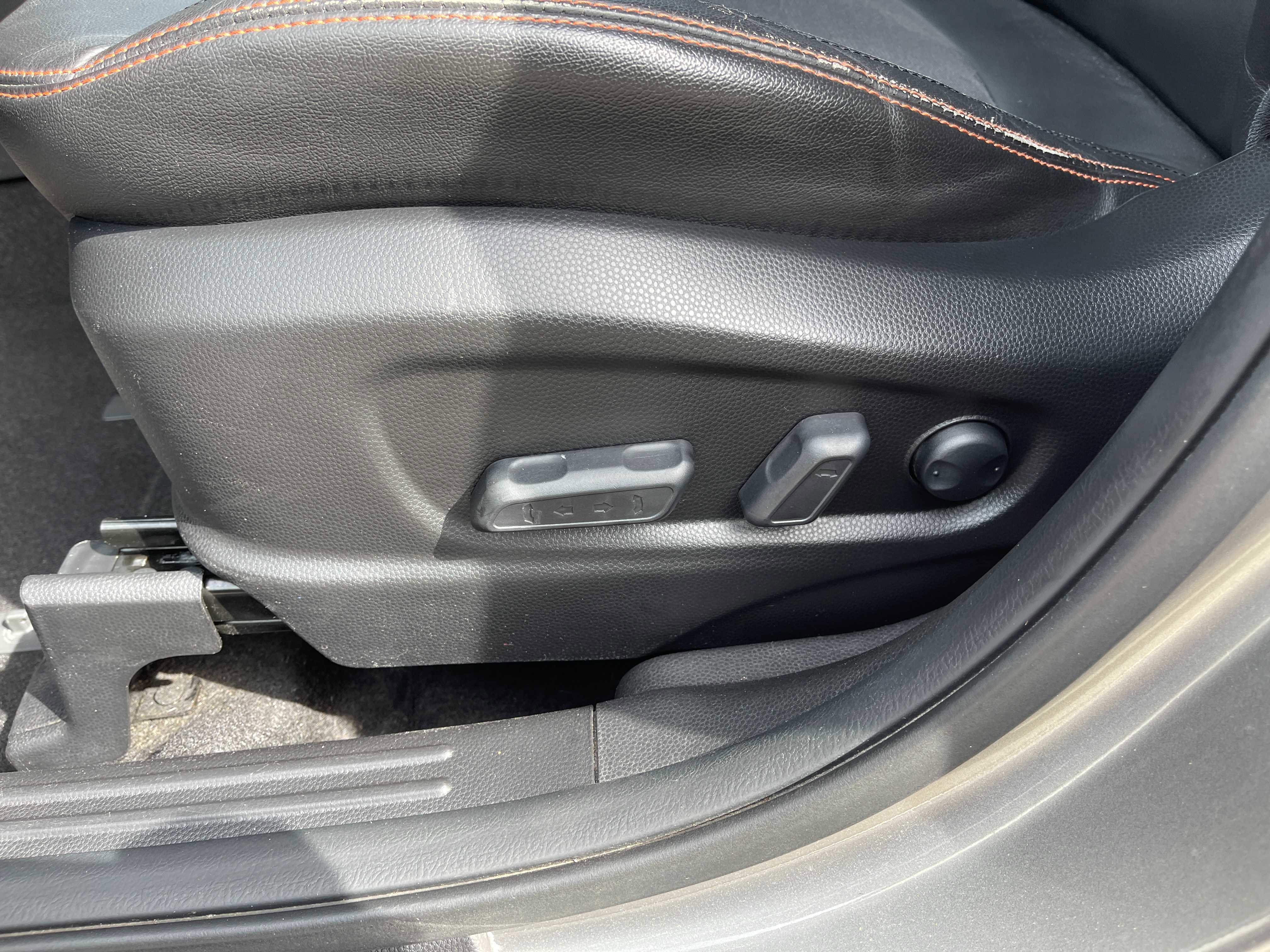 Used 2019 Kia Soul ! w/ Technology Package FWD image 18
