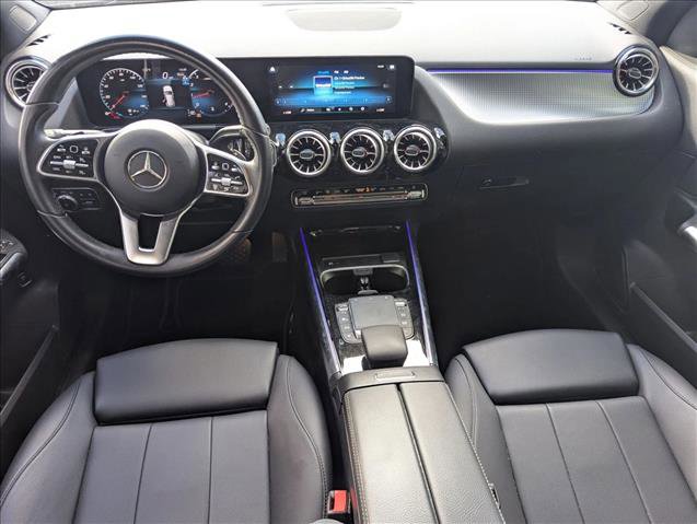 Used 2023 Mercedes-Benz GLA 250 image 15