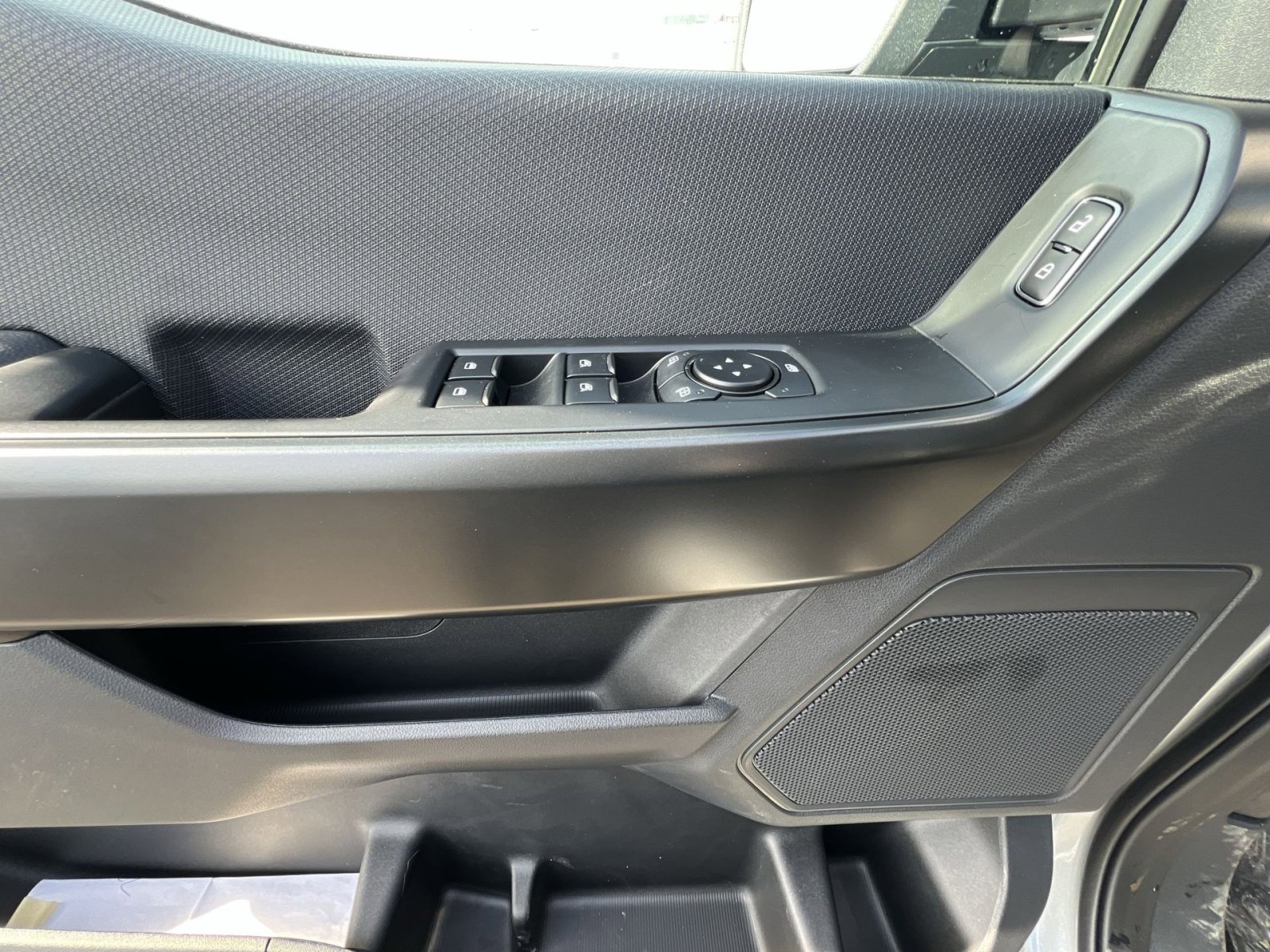 New 2026 Ford F150 STX image 15