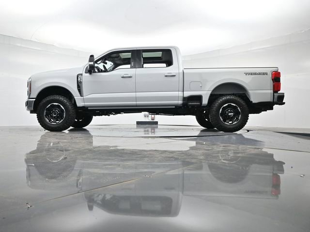 New 2026 Ford F350 Lariat w/ Tremor Off-Road Package image 37