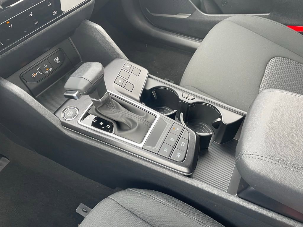 New 2026 Kia Carnival SX Prestige FWD image 20