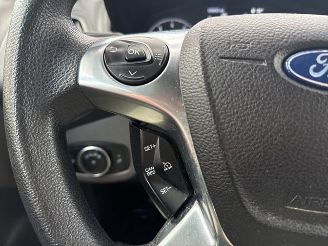 Used 2020 Ford Transit Connect XL image 23