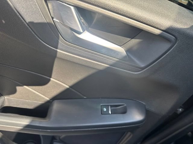 Used 2024 Ford Escape Platinum AWD/4WD image 31