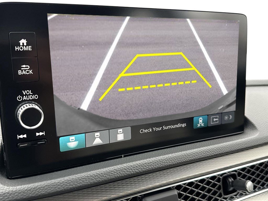 New 2026 Acura Integra A-Spec image 13