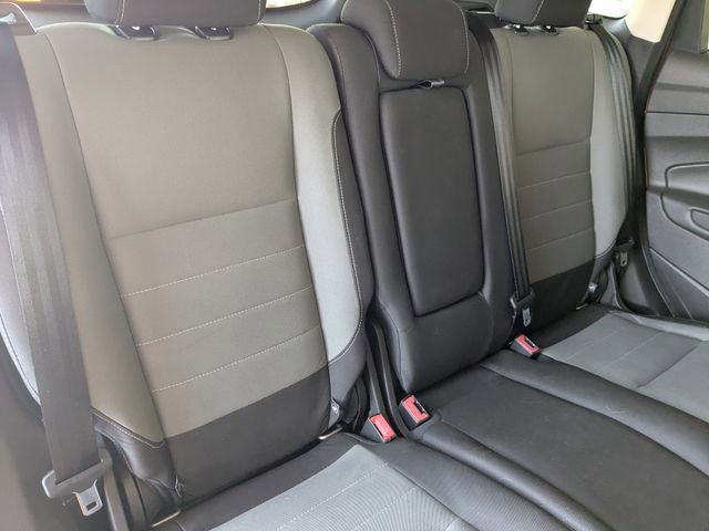 Used 2016 Ford Escape SE AWD/4WD image 28