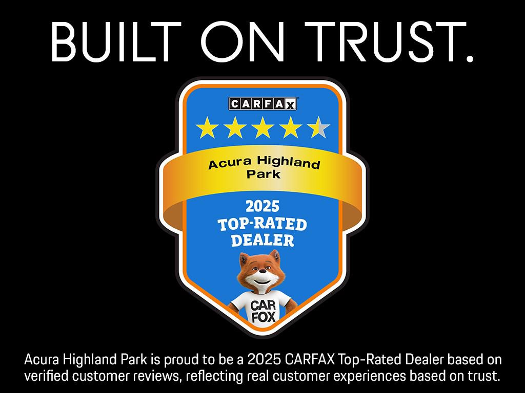 Used 2024 Volkswagen Tiguan Wolfsburg Edition image 4