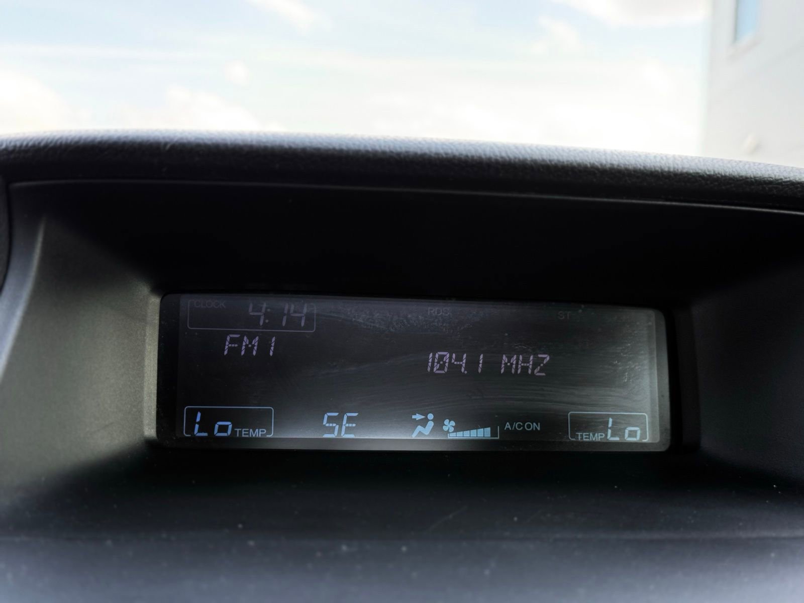 Used 2009 Honda Accord EX-L image 23