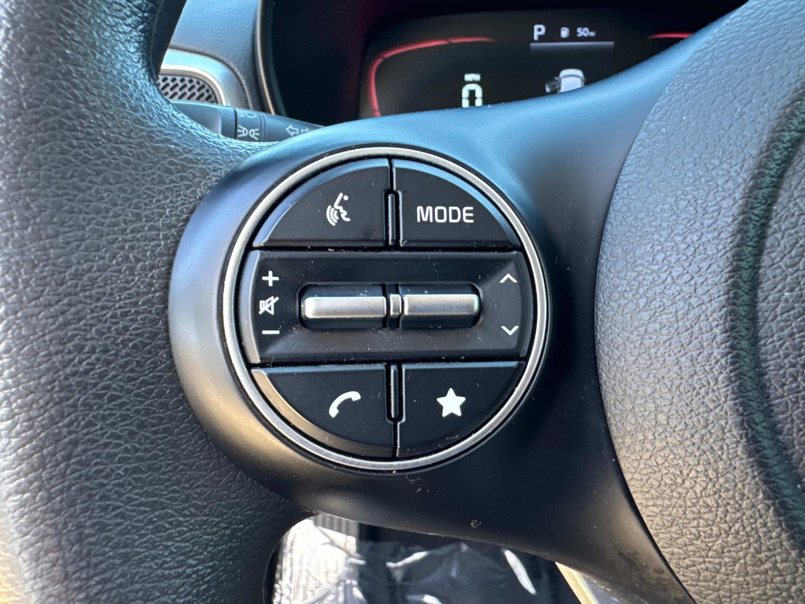Used 2023 Kia Soul LX w/ LX Technology Package image 29