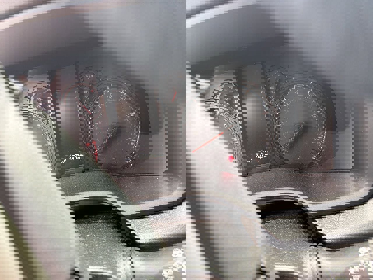 Used 2024 Toyota 4Runner SR5 Premium w/ Moonroof Package image 13