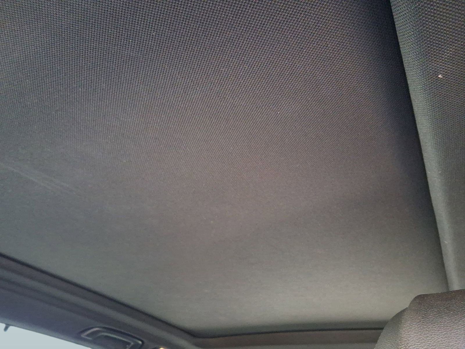 Used 2021 BMW X5 sDrive40i w/ M Sport Package image 13