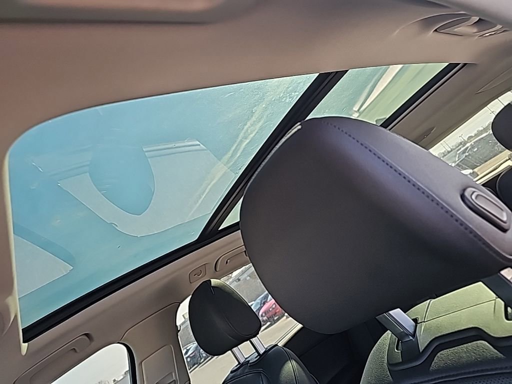 Used 2024 Audi Q7 2.0T Premium Plus w/ Premium Plus Package image 11